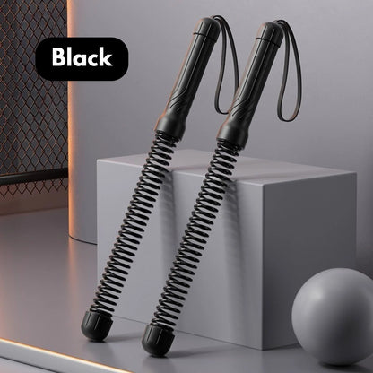 Coleora™ Ropeless Battle Ropes