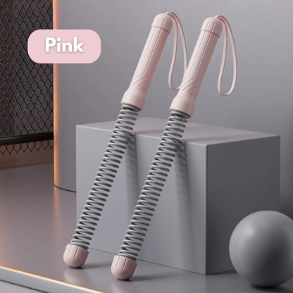 Coleora™ Ropeless Battle Ropes