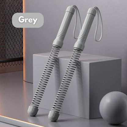 Coleora™ Ropeless Battle Ropes