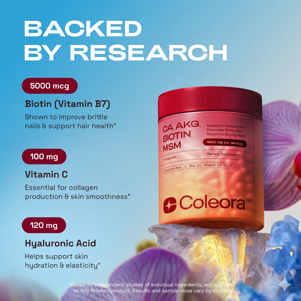 Unleash Your Inner Glow and Confidence Today!