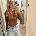Emily P .
