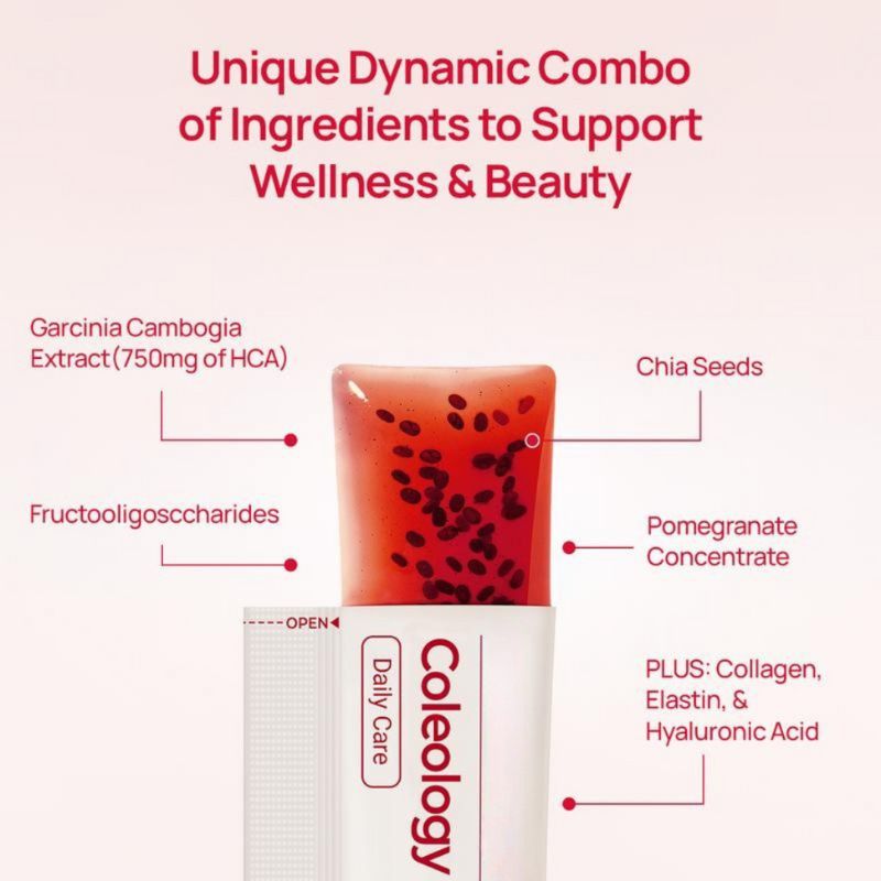 "Transform Your Wellness Journey, One Delightful Bite"